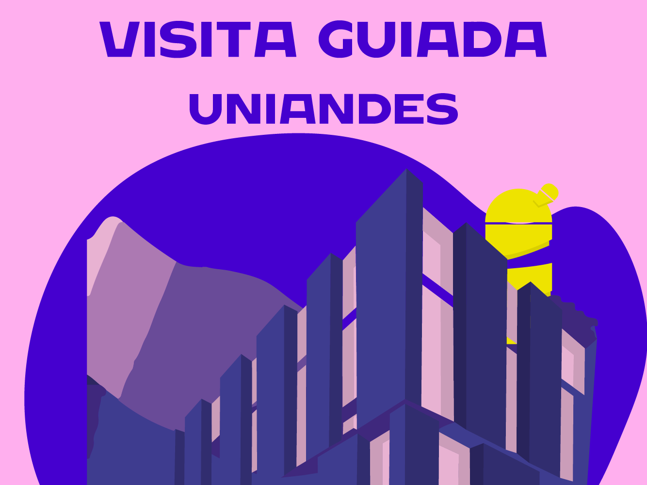 Información Para Aspirantes De Pregrado | Uniandes